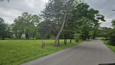 0 Cranwill Dr unit RTC2865946, Hendersonville, TN 37075 - photo 2