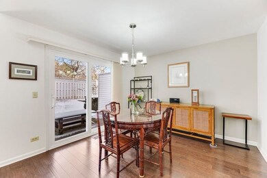 118 Huntington St unit 25E, Lake Bluff, IL 60044 - photo 6