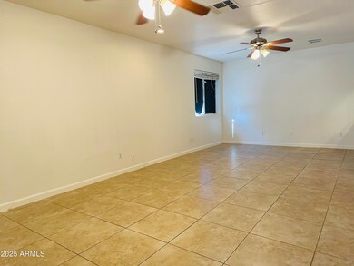 6209 W Nancy Rd, Glendale, AZ 85306 - photo 5