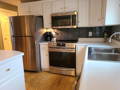 45 Anthoine Rd, Windham, ME 04062 - photo 7