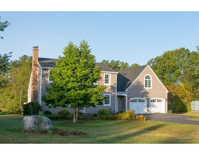 9 Pond Ln, Charlton, MA 01507 - photo 2