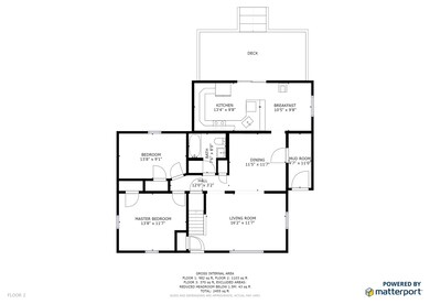 25 Turnpike St, Pembroke, NH 03275 - photo 2