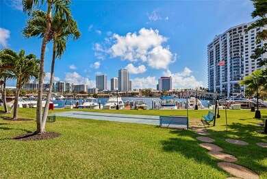 2500 Parkview Dr unit 607, Hallandale Beach, FL 33009 - photo 6