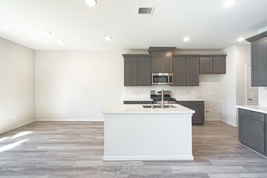 27851 Western Creek Ct, Katy, TX 77494 - photo 5