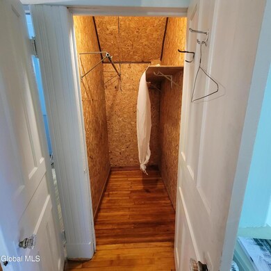 938 Park Ave, Schenectady, NY 12308 - photo 6