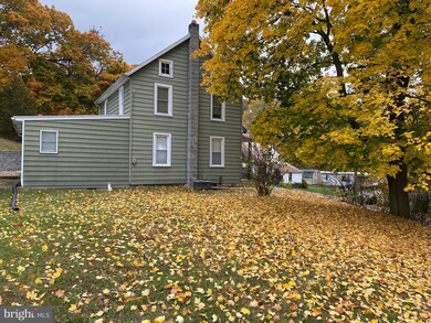 8571 Bakner Rd, Waynesboro, PA 17268 - photo 4