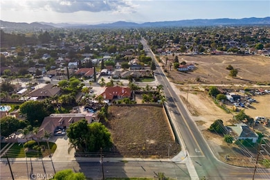 0 Hemet unit IG25244010, Hemet, CA 92544 - photo 6