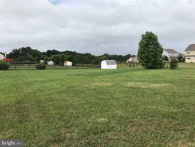 218 E Harvest Dr, New Castle, DE 19720 - photo 3