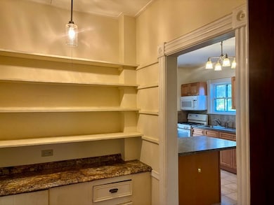 4 Columbia St, Westfield, MA 01085 - photo 5