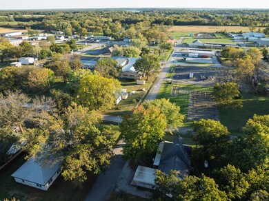 311 N Amarillo St, Pensacola, OK 74301 - photo 7