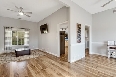 60 Brookhaven Ln, Oakland, TN 38060 - photo 5