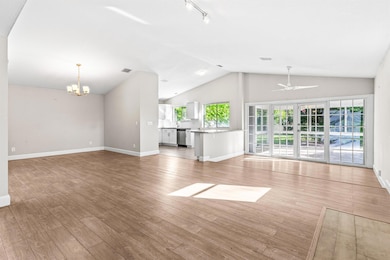 1215 NW 18th Ave, Delray Beach, FL 33445 - photo 6