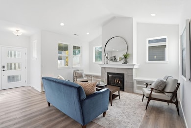 3210 S Crestline St, Spokane, WA 99203 - photo 6