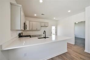 12963 Daniel Springs Ln, Magnolia, TX 77354 - photo 7