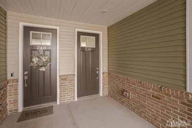 236 Park Ln, Dunellen, NJ 08812 - photo 3