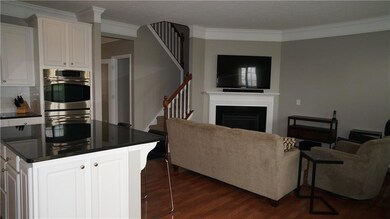 1022 Bard Ln, Carmel, IN 46032 - photo 4