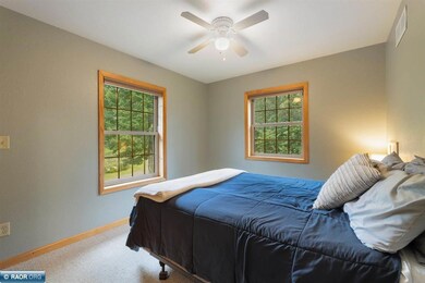 31360 Rocky Shores Ln, Pengilly, MN 55775 - photo 5