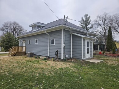 123 Closser Ave, La Porte, IN 46350 - photo 5