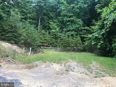0 Potomac Overlook Lot unit 12 WVPT101518, Brandywine, WV 26802 - photo 2