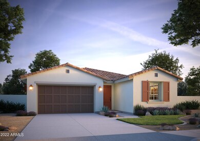 Vidrio_Plan_1-CAM_001-BASE_0001_Ventana