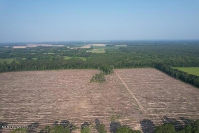 DJI_0191