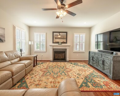 1445 Bear Island Pkwy, Zion Crossroads, VA 22942 - photo 2