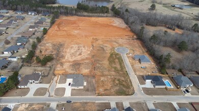 000 57th St, Meridian, MS 39305 - photo 7