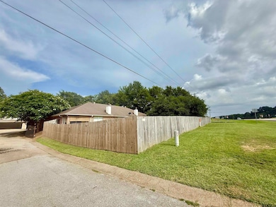 20071 U S 69, Tyler, TX 75703 - photo 3