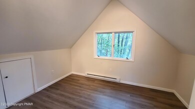 1169 Country Place Dr, Tobyhanna, PA 18466 - photo 7