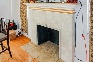 957 39th Ct, West Palm Beach, FL 33407 - photo 3