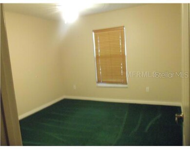 unlisted-address, Haines City, FL 33844 - photo 7