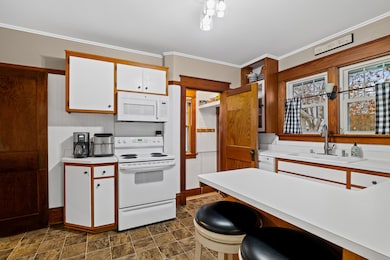 112 South Rd, Kohler, WI 53044 - photo 4