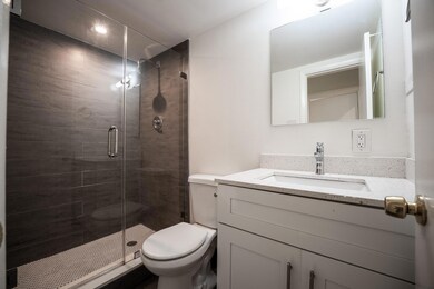 1129 Pebble Beach Ln unit 11, Marathon, FL 33050 - photo 7