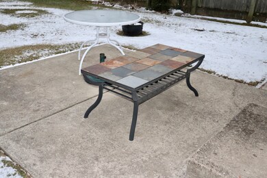 2413 N Metropolitan Ave, Waukegan, IL 60087 - photo 7