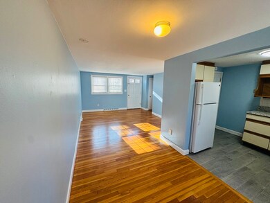 23 Regency Dr unit 23, Holliston, MA 01746 - photo 5