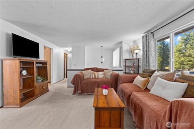 21826 123rd Place SE, Kent, WA 98031 - photo 4