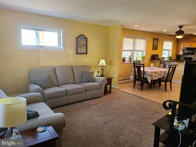 119 3rd Ave, Broomall, PA 19008 - photo 4