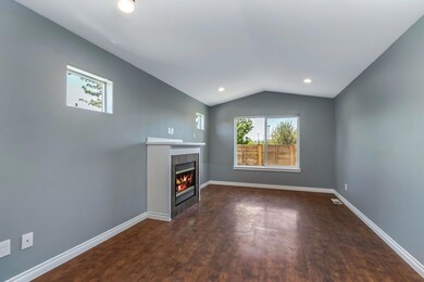 62625 Hawkview Rd, Bend, OR 97701 - photo 7