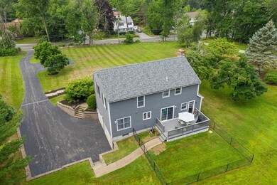 63 Bridge St, Salem, NH 03079 - photo 6