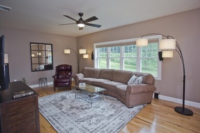 90 Pomeroy Terrace unit 6, Northampton, MA 01060 - photo 6