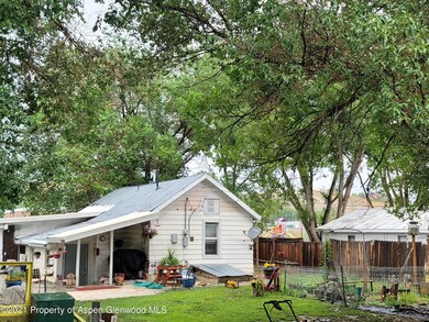 921 Rose St, Craig, CO 81625 - photo 3