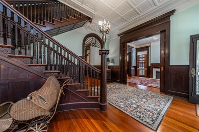 987 High St, Macon, GA 31201 - photo 7