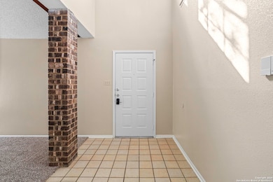 3335 Jenkins Dr, San Antonio, TX 78247 - photo 5