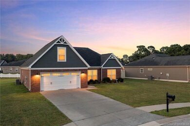 7002 Copperfield Ct, Charlestown, IN 47111 - photo 5