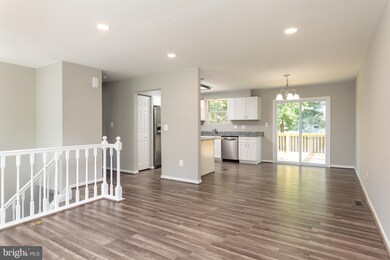 3107 Sounding Dr, Edgewood, MD 21040 - photo 5