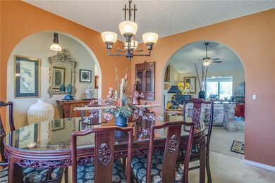 4 Scotsdale Place, Bella Vista, AR 72715 - photo 2