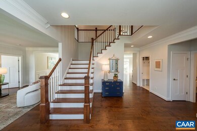 1755 Warbler Way, Charlottesville, VA 22903 - photo 4
