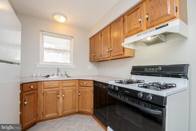 725 Peachtree Rd, Claymont, DE 19703 - photo 6