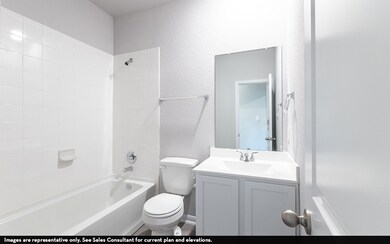 4826 S Richwood Dr, Richmond, TX 77469 - photo 4