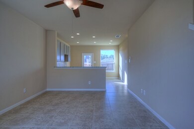 4343 Mcgregor Rd, Conroe, TX 77302 - photo 5